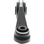 Vaico V46-0615-1 Lagerung, Motor Vaico V46-0615-1 Lagerung, Motor