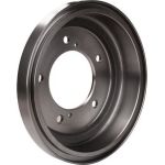 Bremstrommel 8DT 355 301-951 Bremstrommel 8DT 355 301-951