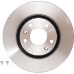 Bremsscheibe DF4974S