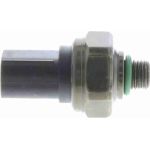 Vemo V20-73-0012 Druckschalter, Klimaanlage Green Mobility Parts Vemo V20-73-0012 Druckschalter, Klimaanlage Green Mobility Parts