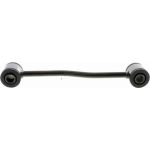 Vaico V33-0012 Stange/Strebe, Stabilisator Vaico V33-0012 Stange/Strebe, Stabilisator