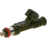 Einspritzventil 0 280 158 101