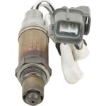 BOSCH F 00H L00 180 Lambdasonde