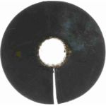Vaico V30-2297 Lagerung, Stabilisator