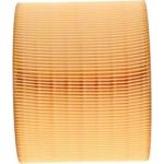 BOSCH 1 457 433 590 Luftfilter BOSCH 1 457 433 590 Luftfilter