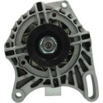 Generator 505.538.090.050 Generator 505.538.090.050
