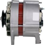 Hella 8EL 012 427-301 Generator Hella 8EL 012 427-301 Generator