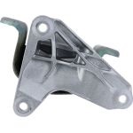 Lemförder 36389 01 Lagerung, Automatikgetriebe Lemförder 36389 01 Lagerung, Automatikgetriebe