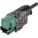 febi bilstein 1008386 Bremslichtschalter febi bilstein 1008386 Bremslichtschalter