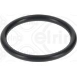 Dichtring 717.730 Dichtring 717.730