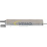 Vemo V20-09-0436 Kraftstoffpumpe