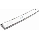 Vemo V20-31-1043-1 Filter, Innenraumluft Vemo V20-31-1043-1 Filter, Innenraumluft