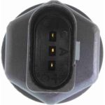 Sensor, Wegstrecke V10-72-1141 Sensor, Wegstrecke V10-72-1141