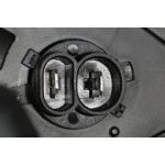 Valeo 884628 Innenraumgebläse Valeo 884628 Innenraumgebläse