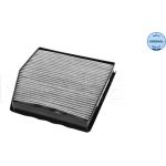 Filter, Innenraumluft 212 320 0005