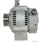 Generator J5114028