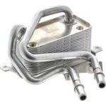 Ölkühler, Motoröl CLC 67 000P