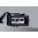 Sensor, Nockenwellenposition 366184 Sensor, Nockenwellenposition 366184