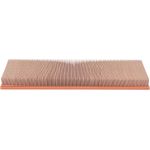 BOSCH 1 457 433 601 Luftfilter BOSCH 1 457 433 601 Luftfilter
