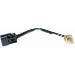 Sensor, Kühlmitteltemperatur V95-72-0017 Sensor, Kühlmitteltemperatur V95-72-0017