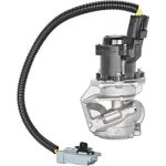 Valeo 700409 AGR-Ventil Valeo 700409 AGR-Ventil