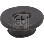 FEBI BILSTEIN 188618 Anschlag-/Befestigungspuffer FEBI BILSTEIN 188618 Anschlag-/Befestigungspuffer