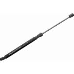 Gasfeder, Koffer-/Laderaum V10-1955 Gasfeder, Koffer-/Laderaum V10-1955