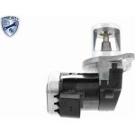 Vemo V30-63-0033 AGR-Ventil Expert Kits +