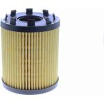 Vaico V40-0607 Ölfilter Vaico V40-0607 Ölfilter