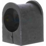 Vaico V10-8213 Lagerung, Stabilisator Green Mobility Parts Vaico V10-8213 Lagerung, Stabilisator Green Mobility Parts
