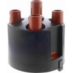 Zündverteilerkappe V10-70-0032 Zündverteilerkappe V10-70-0032