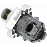 Vemo V24-63-0001 AGR-Ventil Vemo V24-63-0001 AGR-Ventil