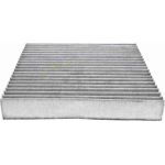 Vemo V46-31-1006 Filter, Innenraumluft