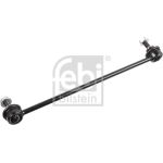 Stange/Strebe, Stabilisator 194953 Stange/Strebe, Stabilisator 194953