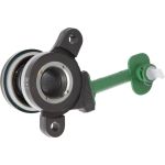Valeo 804525 Zentralausrücker, Kupplung