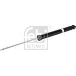 Stoßdämpfer 1002594 Stoßdämpfer 1002594
