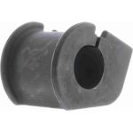 Vaico V22-0339 Lagerung, Stabilisator