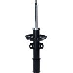 Sachs 313 204 Stoßdämpfer Sachs 313 204 Stoßdämpfer
