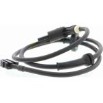 Vemo V10-72-1073 Sensor, Raddrehzahl Vemo V10-72-1073 Sensor, Raddrehzahl