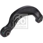 FEBI BILSTEIN 184608 Querlenker, Lenker, Radaufhängung