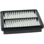 Luftfilter F 026 400 667