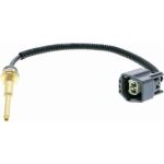 Vemo V25-72-1171 Sensor, Kühlmitteltemperatur Green Mobility Parts Vemo V25-72-1171 Sensor, Kühlmitteltemperatur Green Mobility Parts