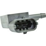 Sensor, Abgasdruck 0906228