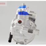 DENSO 6SEU14C Klimakompressor DCP02060 DENSO 6SEU14C Klimakompressor DCP02060