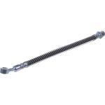 ATE 24.5286-0265.3 Bremsschlauch