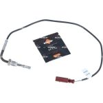 Sensor, Abgastemperatur 707041 Sensor, Abgastemperatur 707041