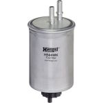 Kraftstofffilter H584WK