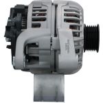 Generator 135.510.070.011 Generator 135.510.070.011