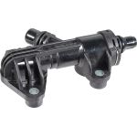 Metzger 4006484 Thermostat, Kühlmittel