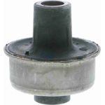 Lagerung, Lenker V40-7012 Lagerung, Lenker V40-7012